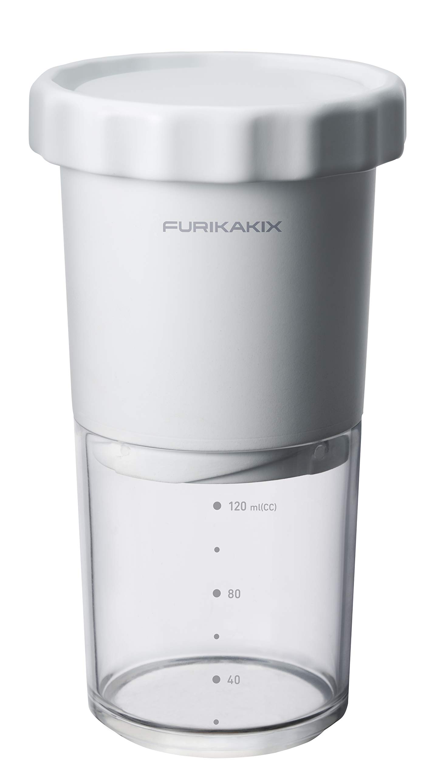 Amazon.co.jp: 亀田の柿の種 亀田製菓 FURIKAKIX (フリカキックス) 柿